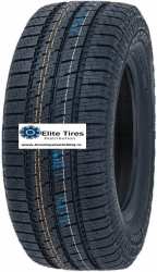 TOYO CELSIUS CARGO 205/65R16C 107/105T