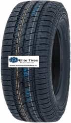 TOYO CELSIUS CARGO 215/75R16C 116/114T