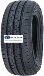 TRACMAX A/S VAN SAVER 175/70R14C 95/93T