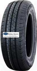 TRACMAX A/S VAN SAVER 195/70R15C 104/102S