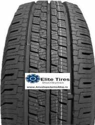 TRACMAX A/S VAN SAVER 235/65R16C 115/113S