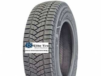 TRANSMATE TRANSEASON VAN 235/65R16C 115S