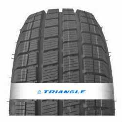 TRIANGLE SEASONX VAN 175/70R14C 95/93T