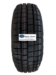 TRIANGLE SEASONX VAN TA702 215/60R17C 109/107T