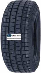 TRIANGLE TA702 SEASONX VAN 205/70R15C 106/104R