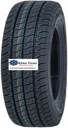 UNIROYAL ALL SEASON MAX 205/65R16C 107/105T