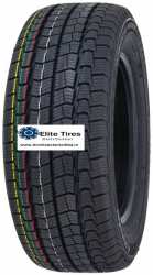 VIKING FOURTECH VAN 195/60R16C 099/097H