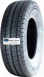 VIKING FOURTECH VAN 195/60R16C 99/97H