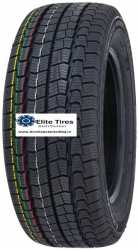 VIKING FOURTECH VAN 205/65R16C 107T(103H)