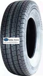 VIKING FOURTECH VAN 215/70R15C 109R