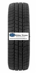 VREDESTEIN COMTRAC 2 ALL SEASON+ 205/75R16C 110/108R