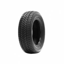 WARRIOR WASL-PLUS 195/75R16C 107/105R