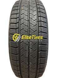 WINDFORCE TRANS MASTER VAN A/S 235/65R16C 115S