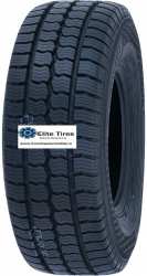 YOKOHAMA BLUEARTH-VAN RY61 195/60R16C 99H