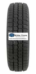 YOKOHAMA BLUEARTH-VAN RY61 195/70R15C 104/102T