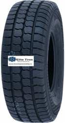 YOKOHAMA BLUEARTH-VAN RY61 195/70R15C 104/102T