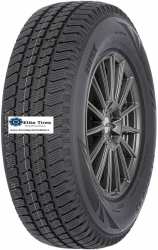 ZEETEX CT8000 4S 195/75R16C 107/105R