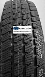 ZEETEX CT8000 4S 205/65R16C 107/105T