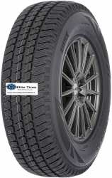 ZEETEX CT8000 4S 205/65R16C 107/105T