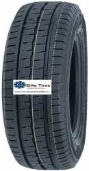 APLUS A869 175/65R14C 90/88T
