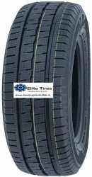 APLUS A869 185/75R16C 104/102R