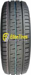 APLUS A869 185/75R16C 104/102R