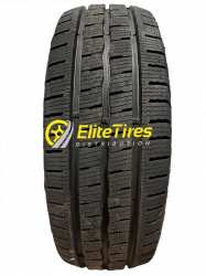 APLUS A869 205/65R16C 107/105R