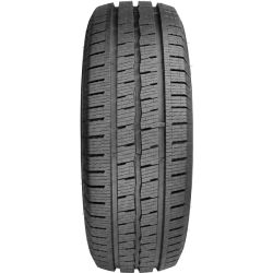 APLUS A869 225/70R15 112/110R