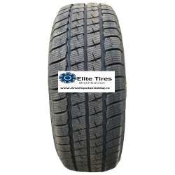 APTANY RW103 195/75R16C 107/105T 