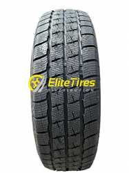 APTANY WINTERFORCE RW103 195/75R16C 107/105T 