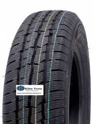 ARIVO WINMASTER ARW 6 185R14C 102/100R