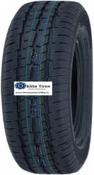 ARIVO WINMASTER ARW 6 225/70R15C 112/110R