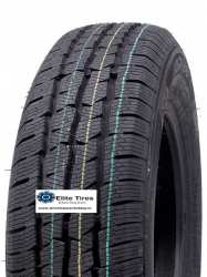ARIVO WINMASTER ARW 6 225/70R15C 112/110R