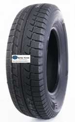 AUSTONE SP902 225/70R15C 112/110Q