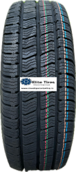 BARUM SNOVANIS 3 195/75R16C 107/105R