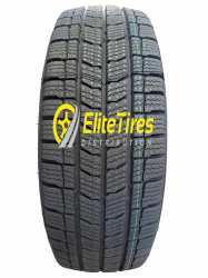 BF GOODRICH ACTIVAN WINTER 2 195/65R16C 104/102T 8PR