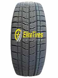 BF GOODRICH ACTIVAN WINTER 2 215/75R16C 116/114R 10PR