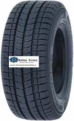 BF GOODRICH ACTIVAN WINTER 2 225/55R17C 109/107T 8PR