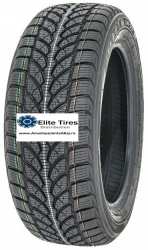 BRIDGESTONE BLIZZAK LM32C 205/60R16C 100T
