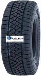 BRIDGESTONE BLIZZAK W995 205/75R16C 110/108R