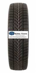 BRIDGESTONE DURAVIS VAN WINTER 215/75R16C 116R