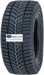 BRIDGESTONE DURAVIS VAN WINTER 235/65R16C 121R
