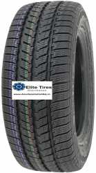 CONTINENTAL VANCONTACT WINTER 235/65R16C 115/113R