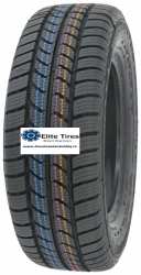 CONTINENTAL VANCO WINTER 2 195/70R15 97T