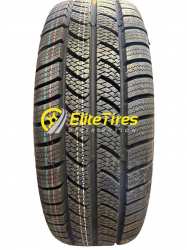 CONTINENTAL VANCO WINTER 2 225/65R16C 112/110R C TL