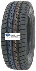 CONTINENTAL VANCO WINTER 2 225/70R15C 112/110R (115N)