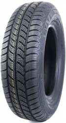CONTINENTAL VANCO WINTER 2 235/65R16C 118/116R (115/113S) 10PR