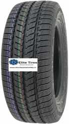 CONTINENTAL VANCONTACT WINTER 195/70R15C 104/102R