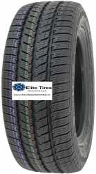 CONTINENTAL VANCONTACT WINTER 205/75R16C 113R