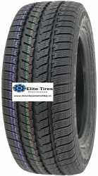 CONTINENTAL VANCONTACT WINTER 8PR 215/60R17C 109/107T 8PR